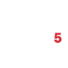 Nova Sport 5 HD
