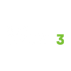 Nova Sport 3 HD