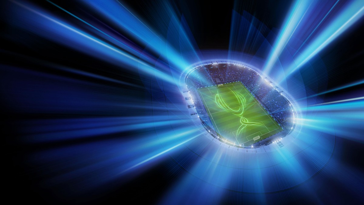 Matty Cash Eyes UEFA Super Cup Glory as Aston Villa Face PSG