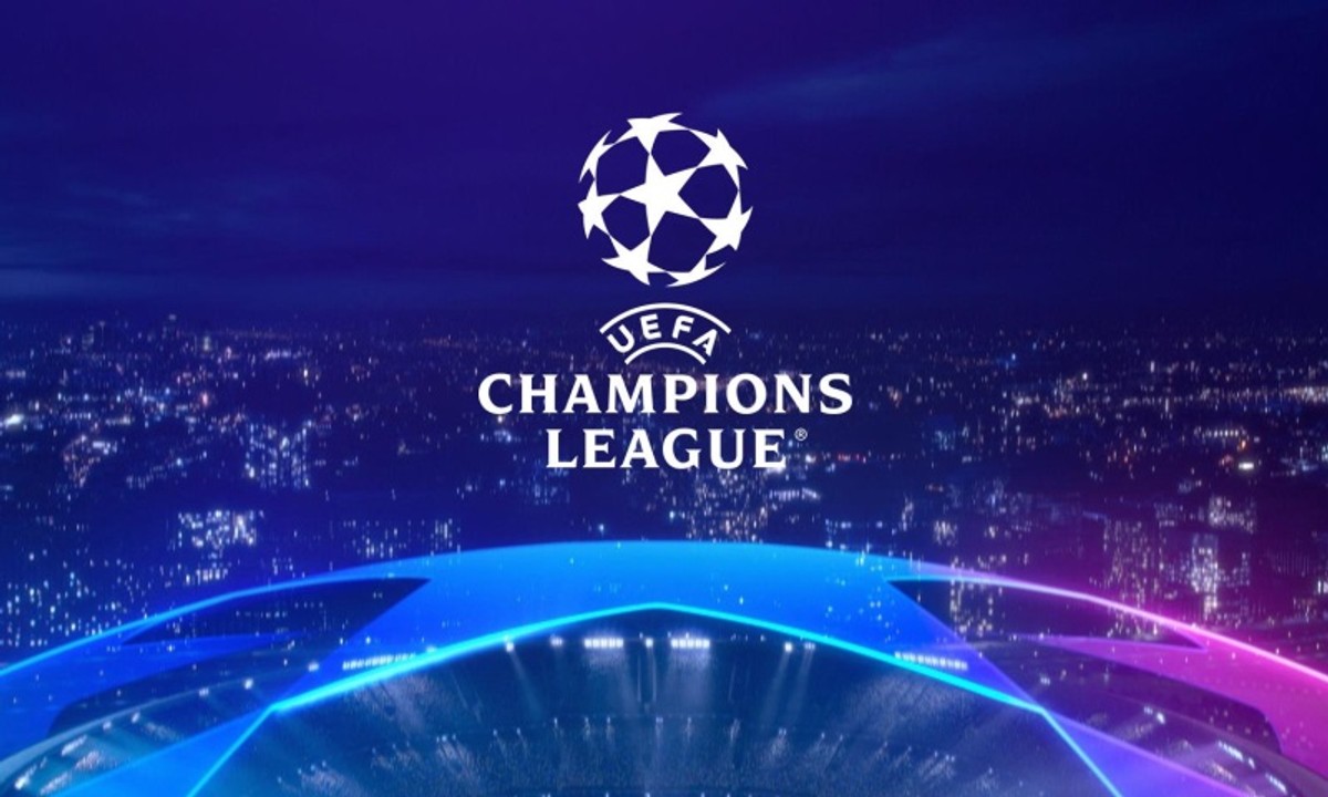 UEFA Champions League Semi-Final First Leg Highlights & Recap – All Key Moments from Match 1