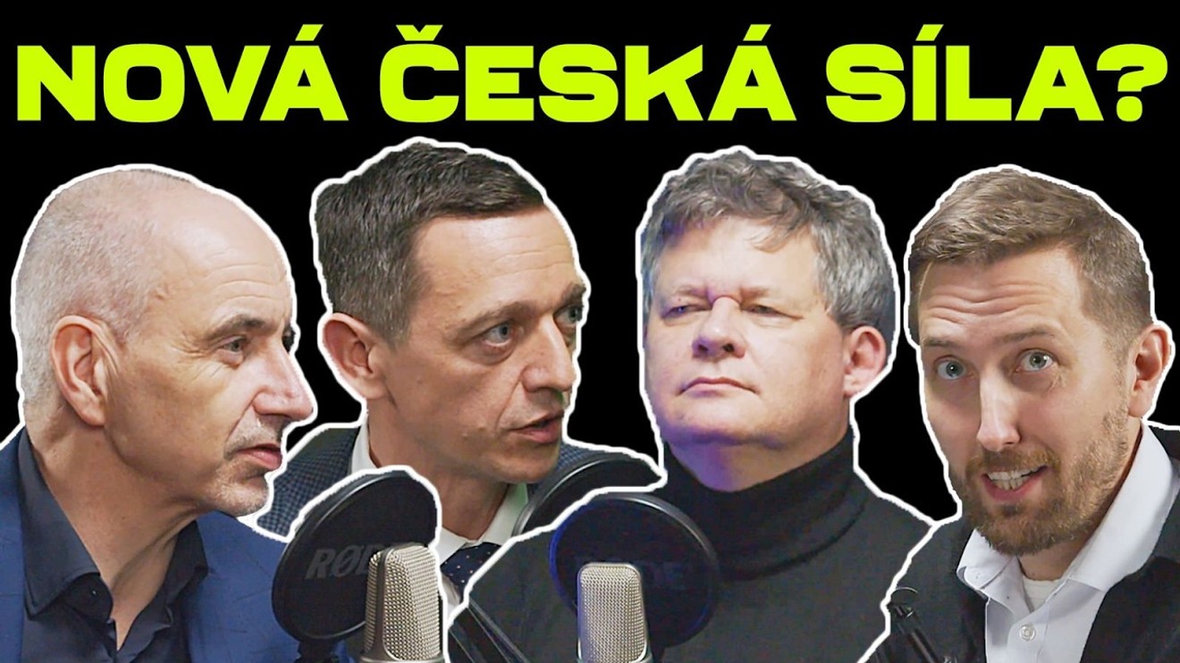 Klub rváčů