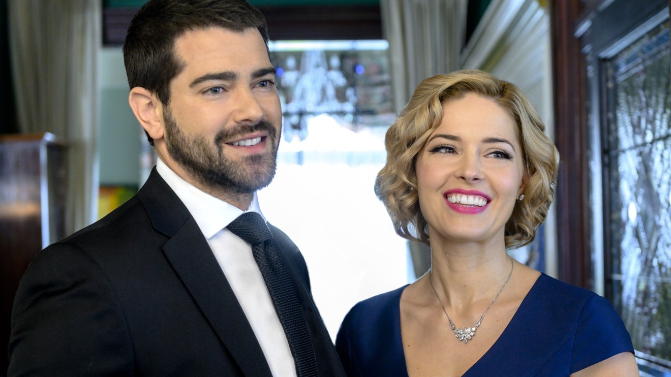 Záhady na ostrově: Ukradená brož