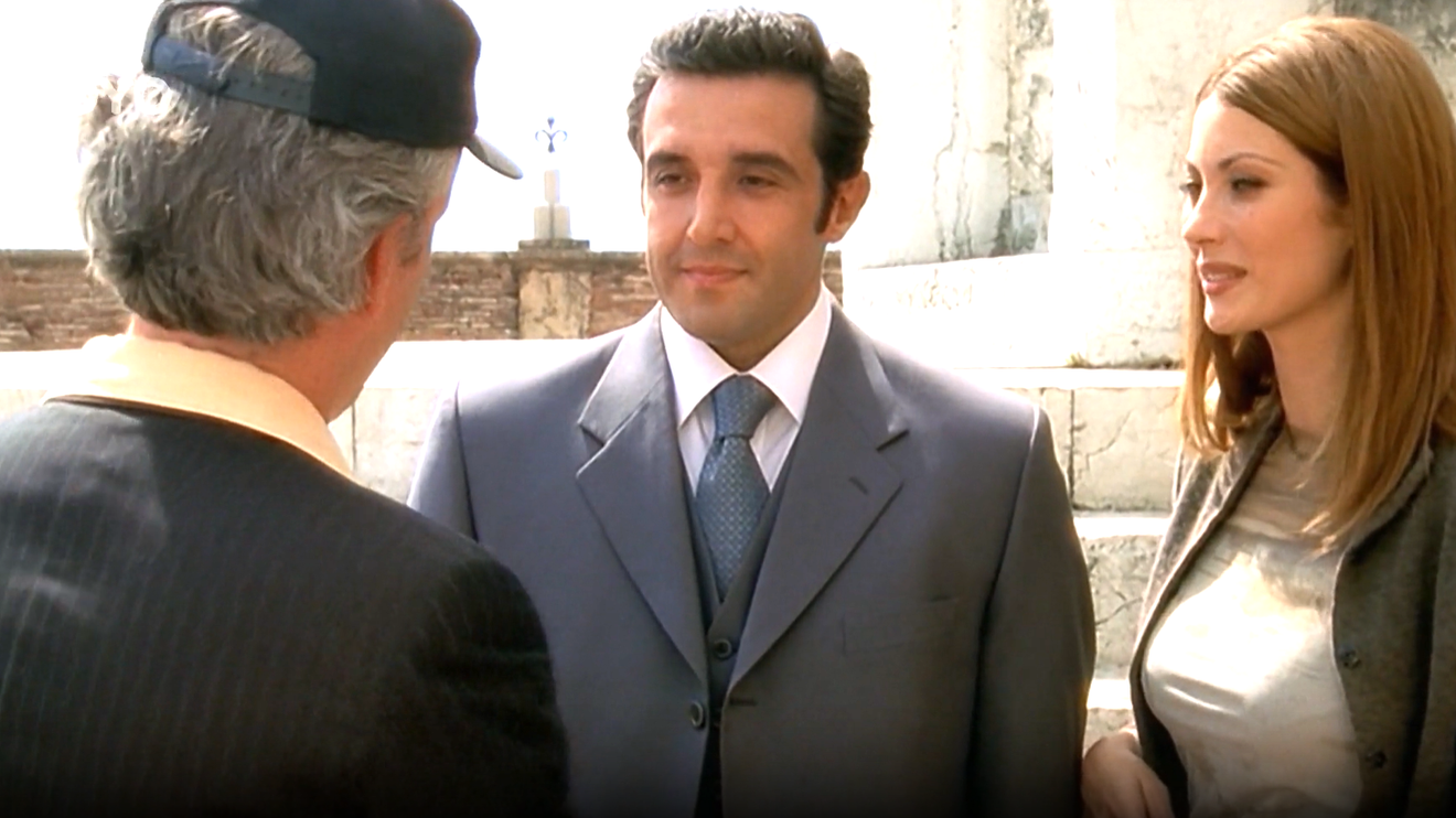 Don Matteo