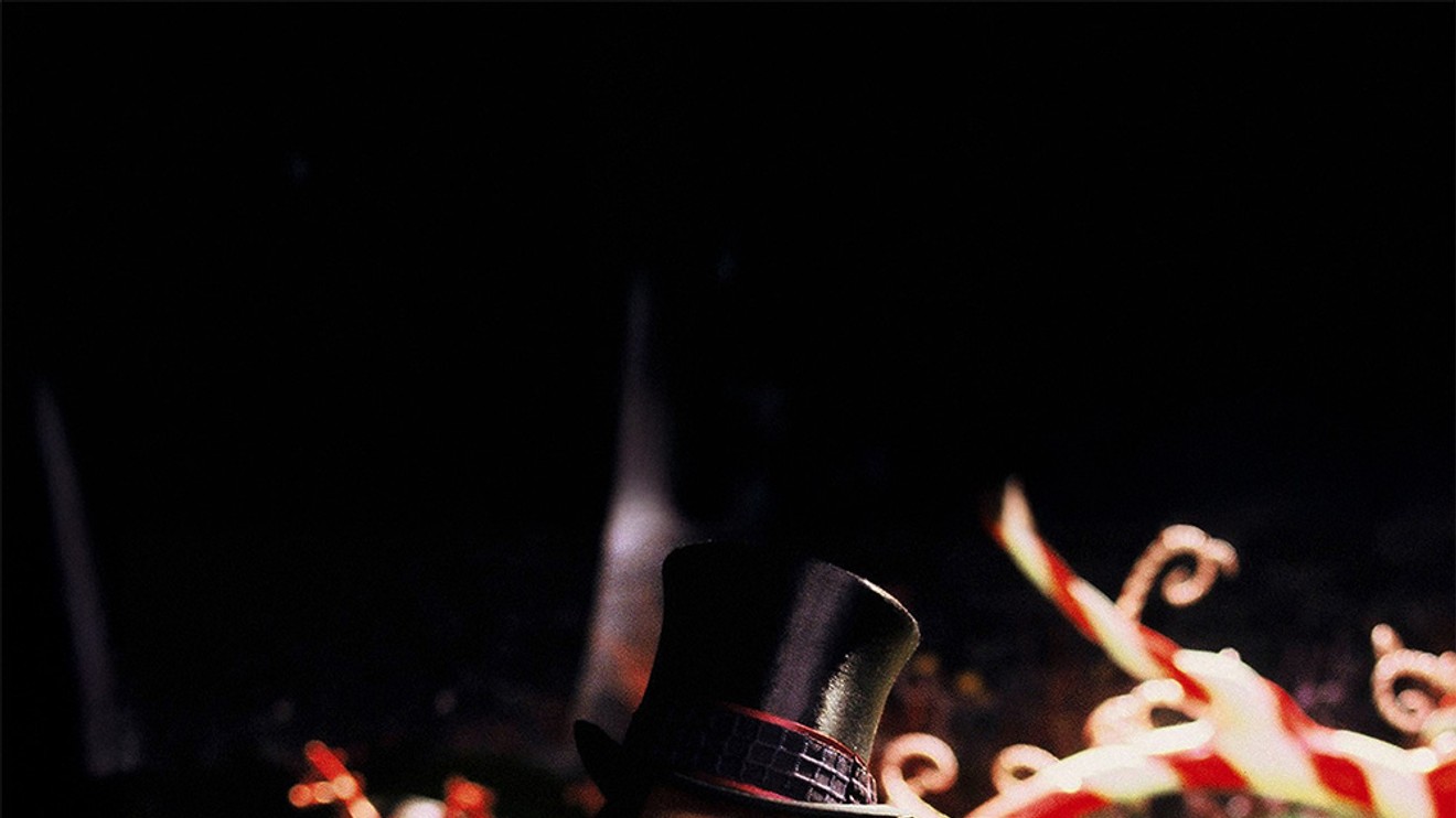 Karlík a továrna na čokoládu