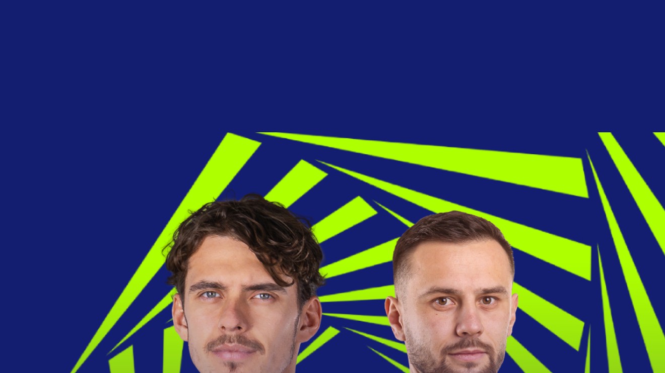 CHL: FC Hradec Králové-FC Zlín