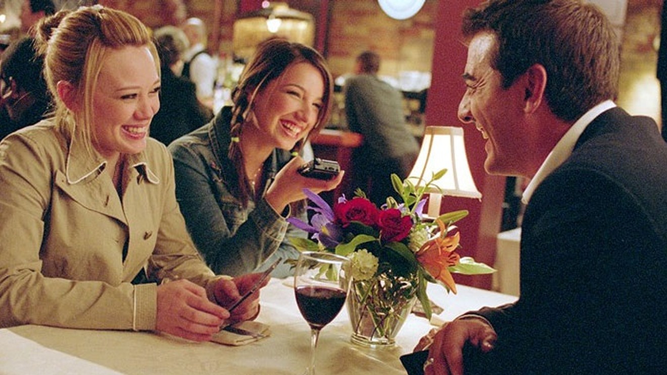 Pan božský