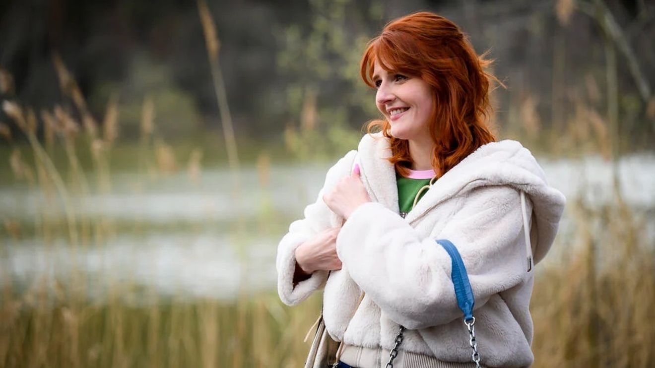 Vysoká škola zločinu