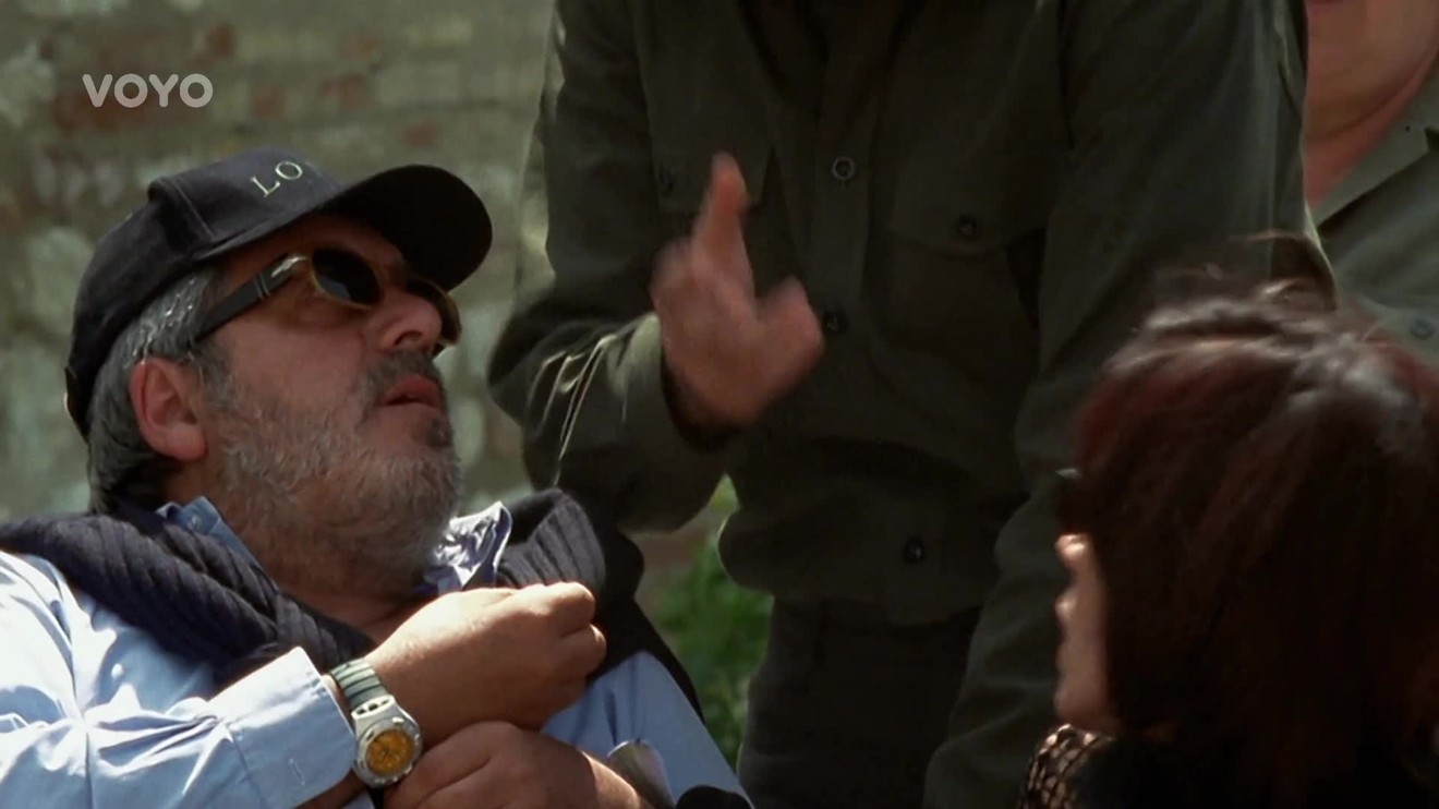 Don Matteo
