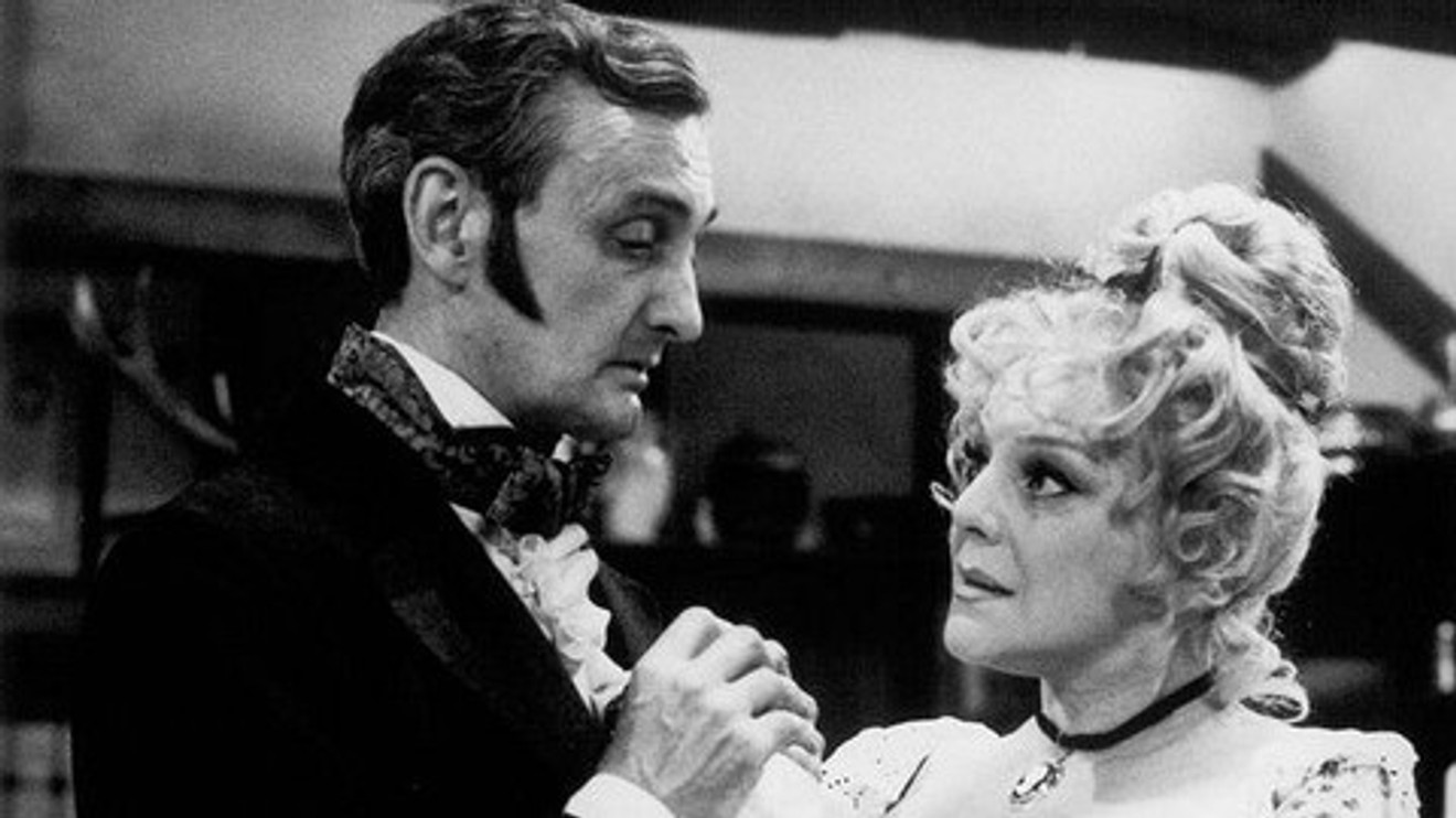 Příběh se starou lenoškou