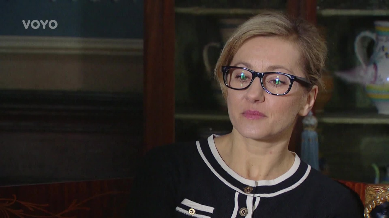 131. díl - Velikonoční nadělení