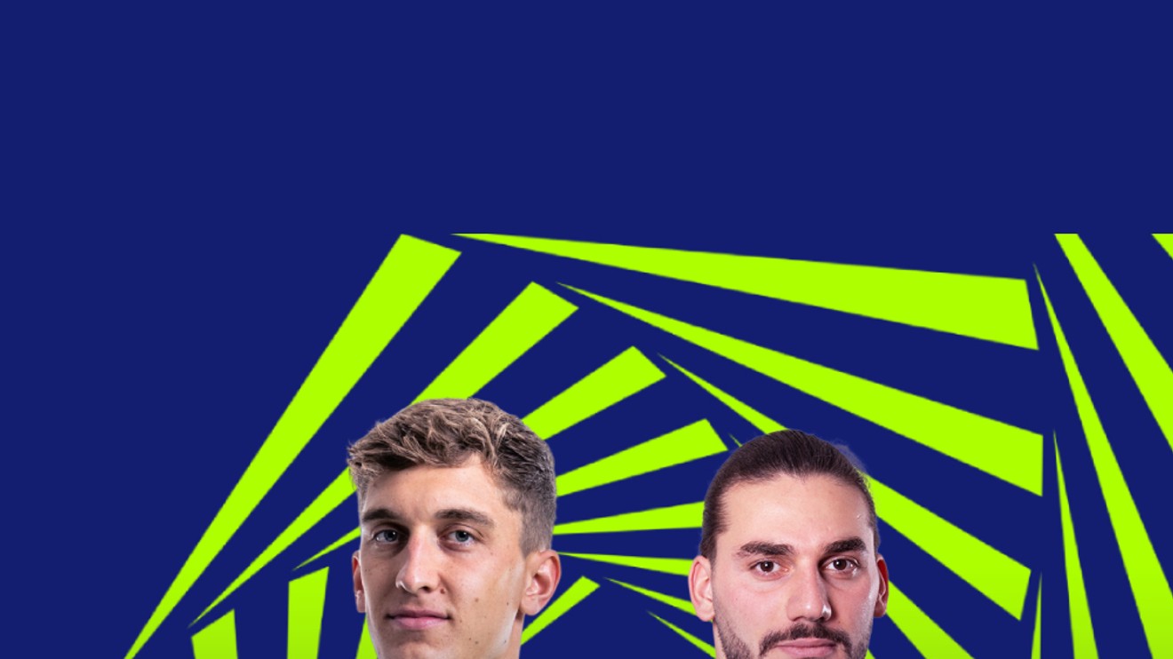 CHL: FC Viktoria Plzeň-FK Pardubice  (OPTA)