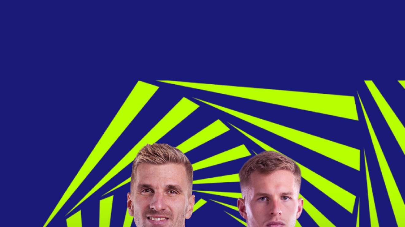 CHL: FC Zlín-SK Slavia Praha