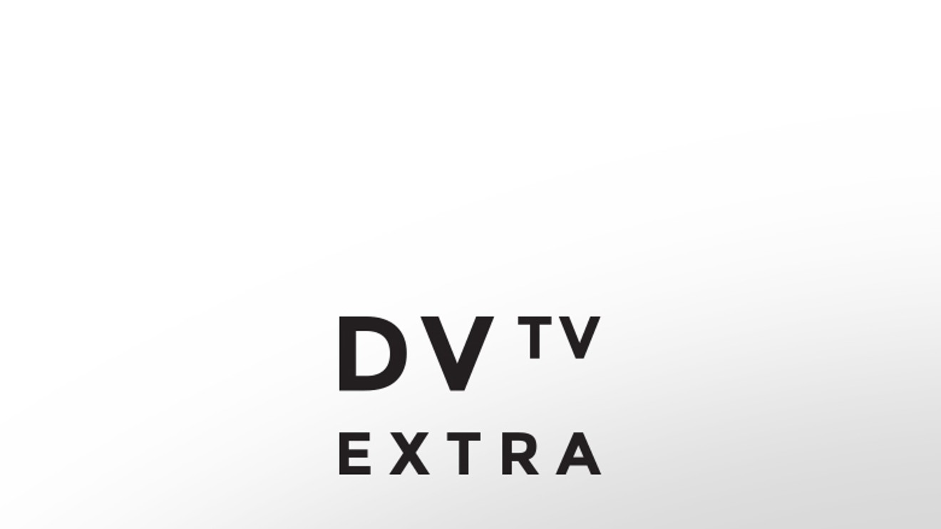 Čestmír Strakatý: Šimon Pánek