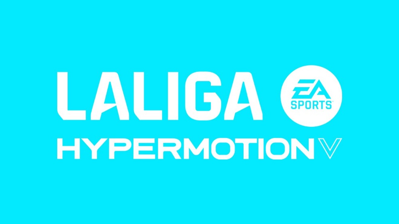 LaLiga 2