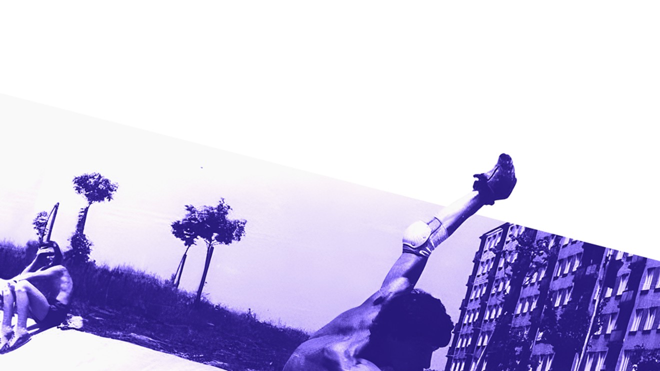 King Skate