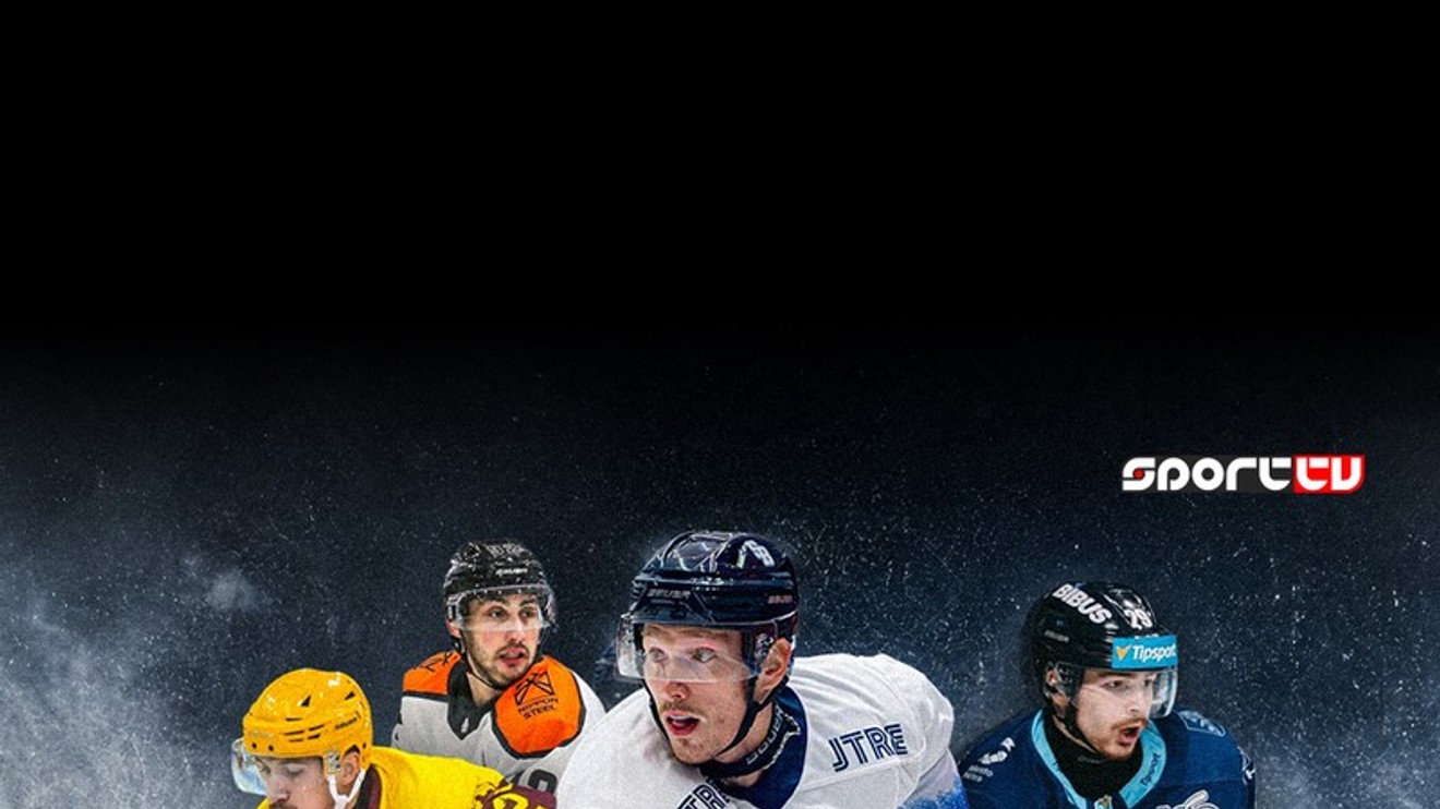 Tipsport Liga