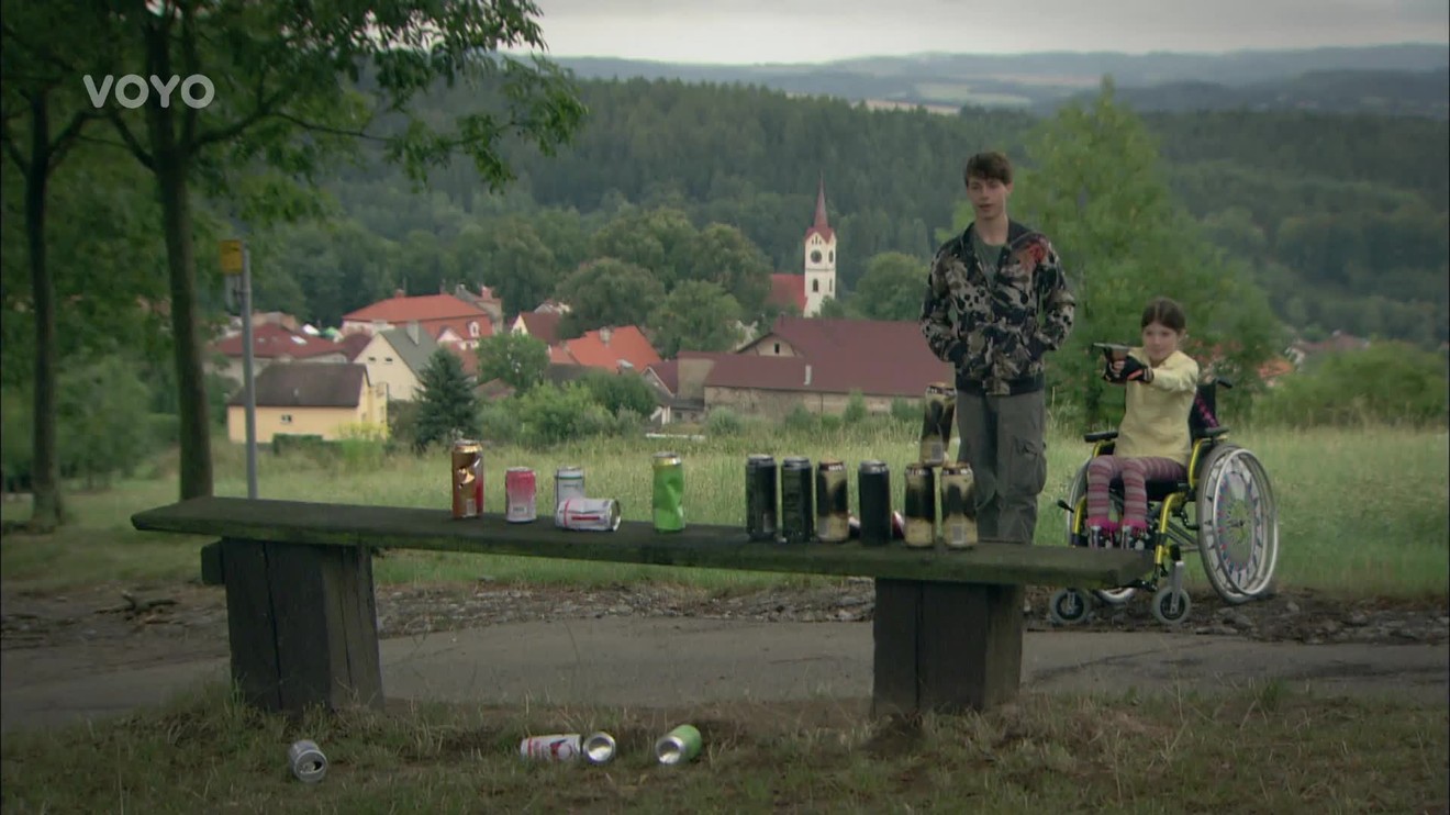 Doktoři z Počátků