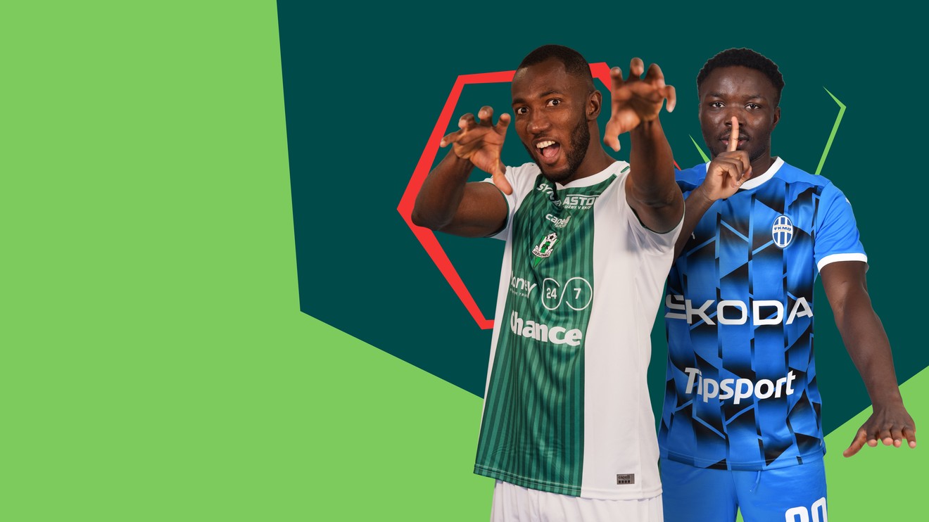 MC: FK Jablonec-FK Mladá Boleslav