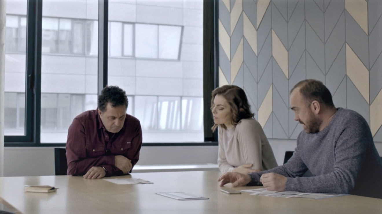 165. díl - Fake news