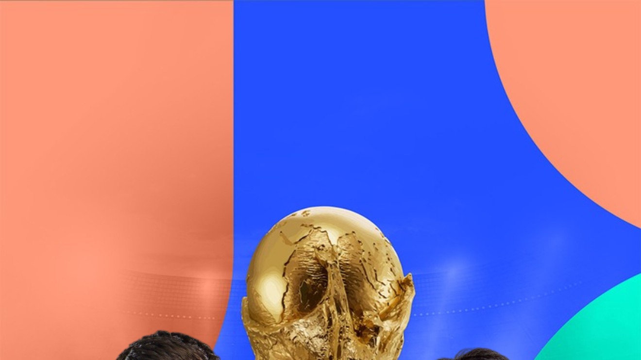Skotsko - Brazílie