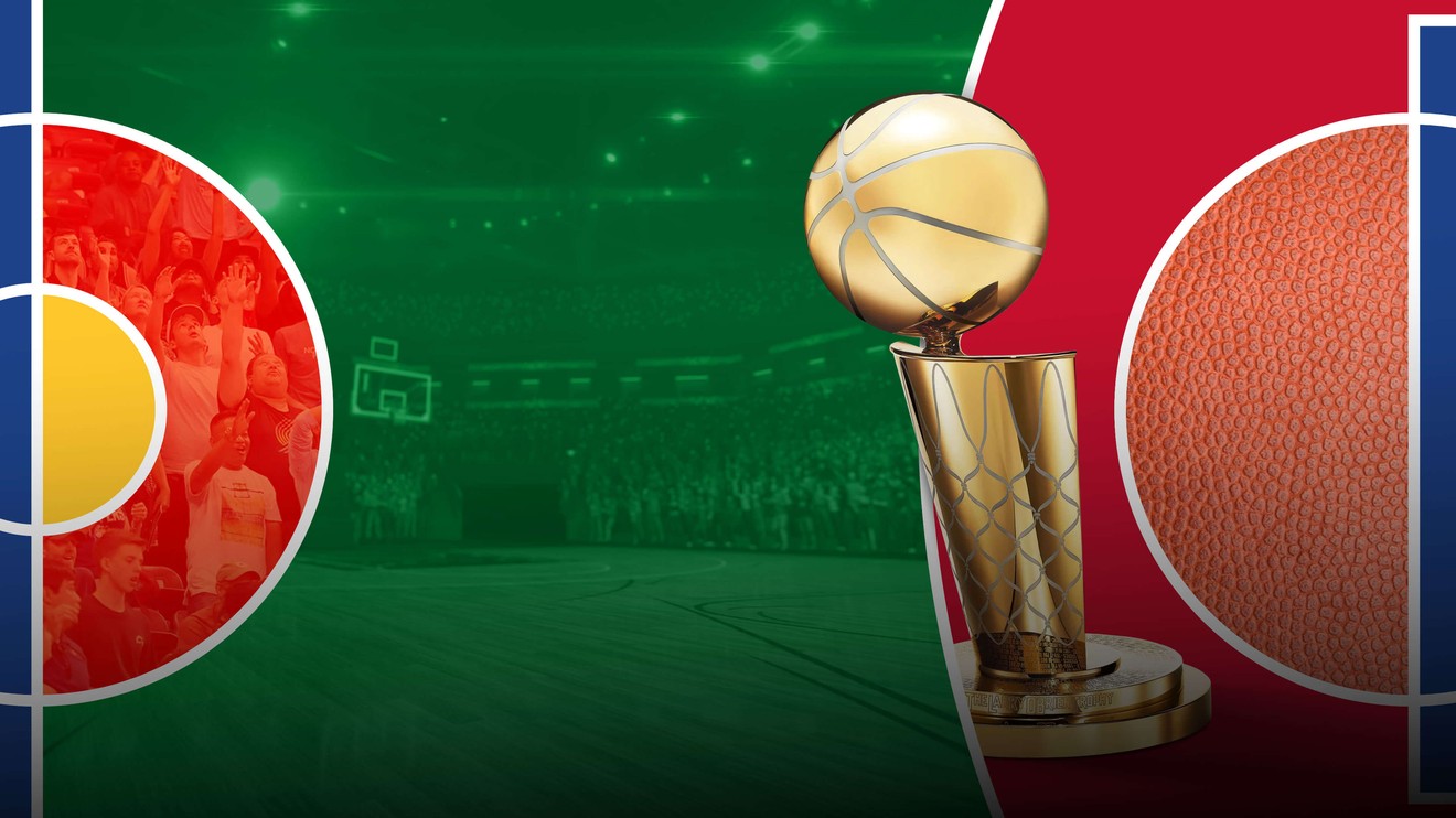 Memphis Grizzlies - Minnesota Timberwolves