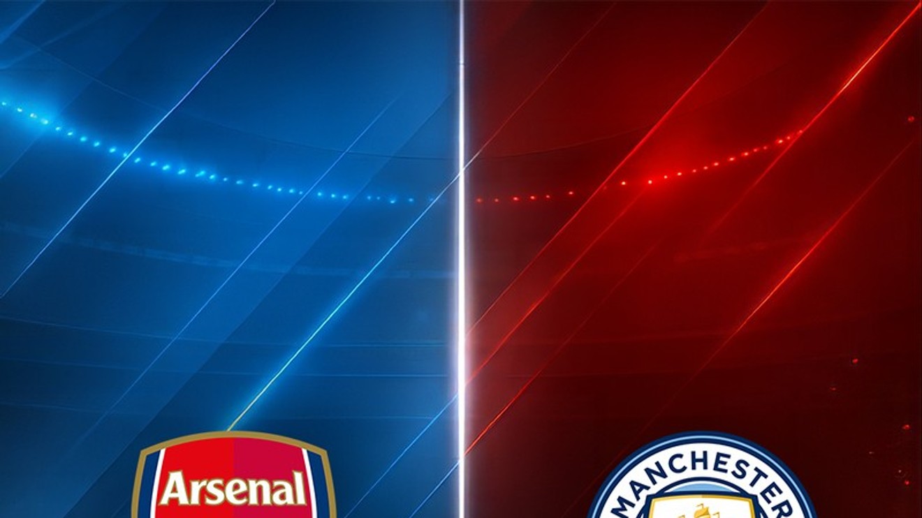 FA Community Shield