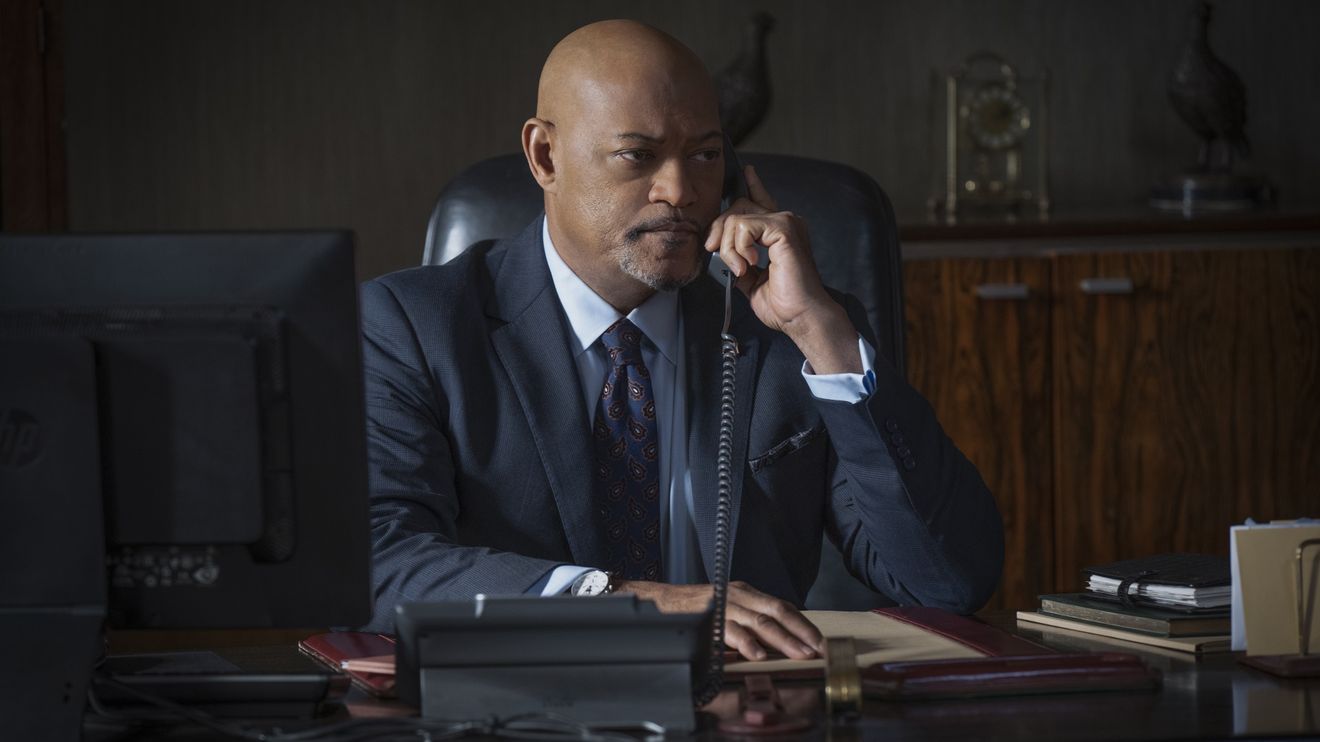 Všechny staré nože