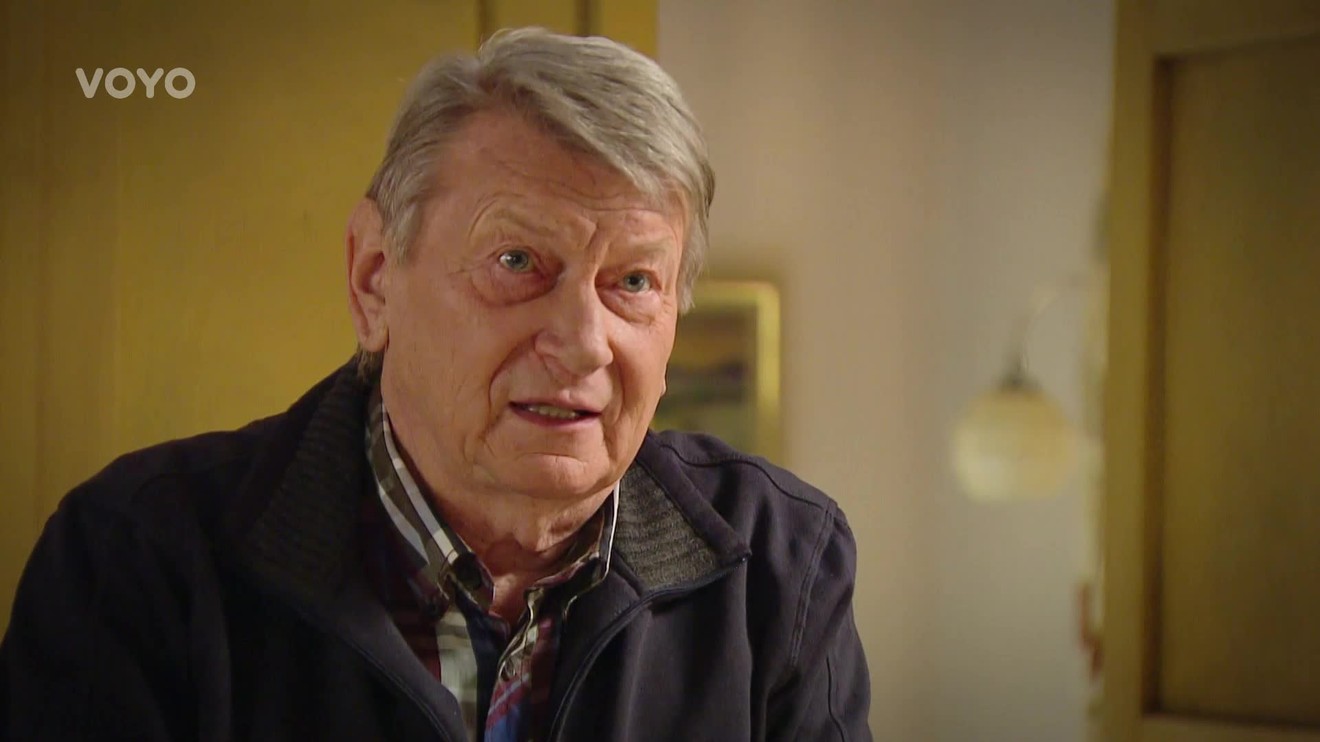 Doktoři z Počátků