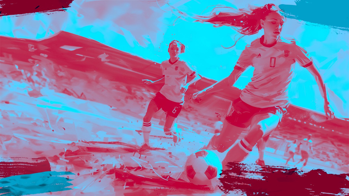 Mistrovství Evropy ve fotbale žen 2025