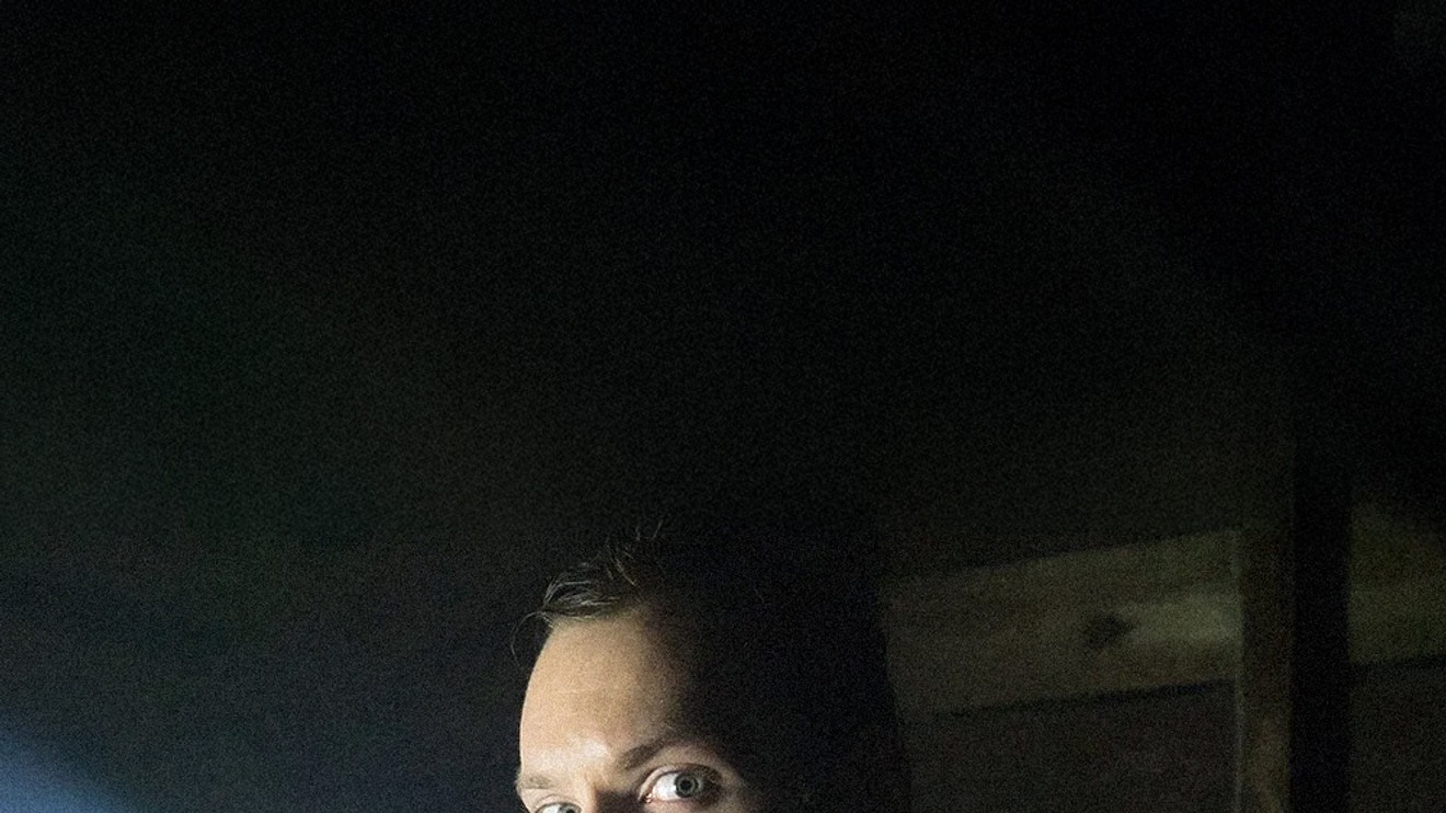 Blair Witch: 20 let poté