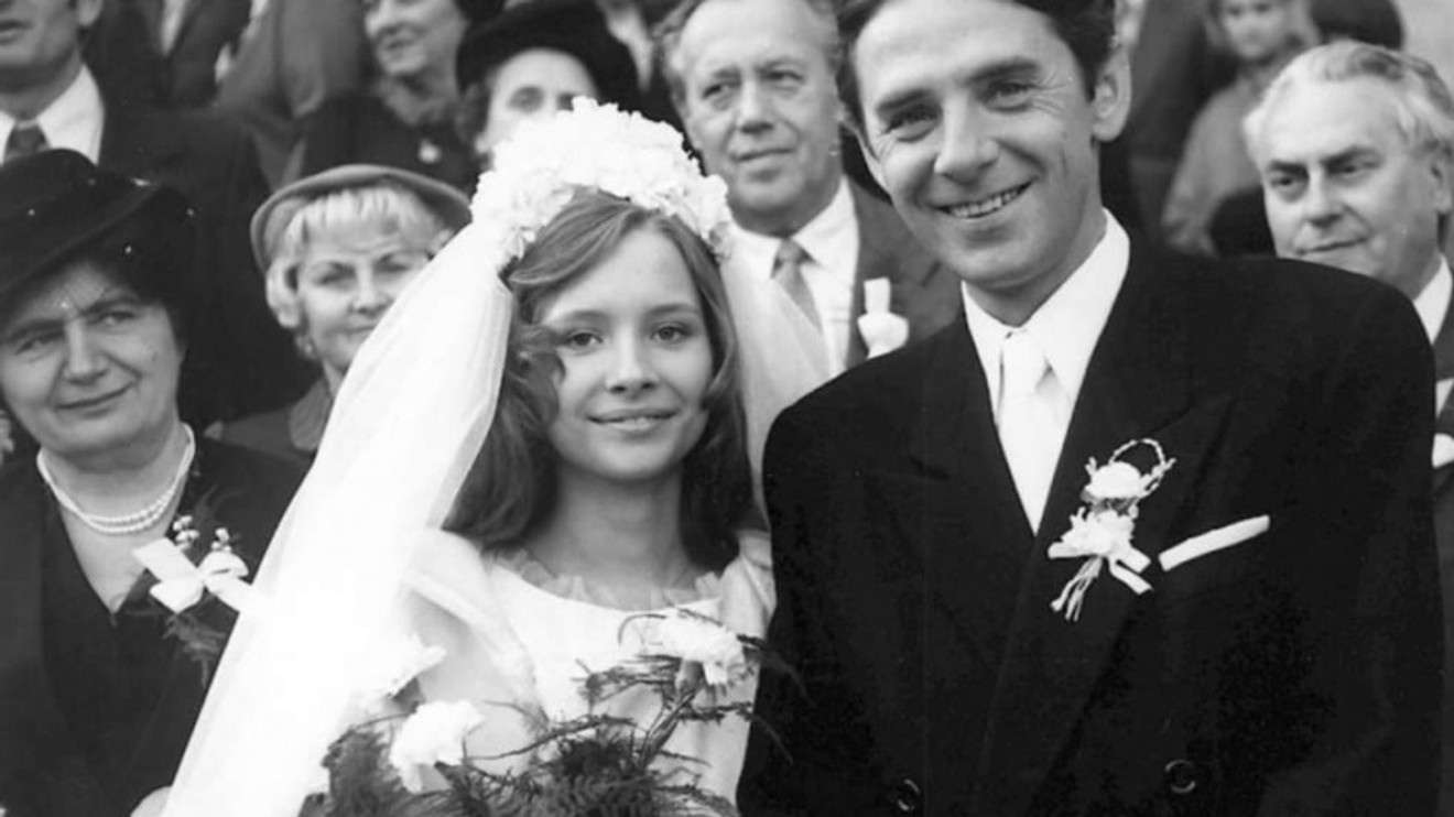 Do posledného dychu