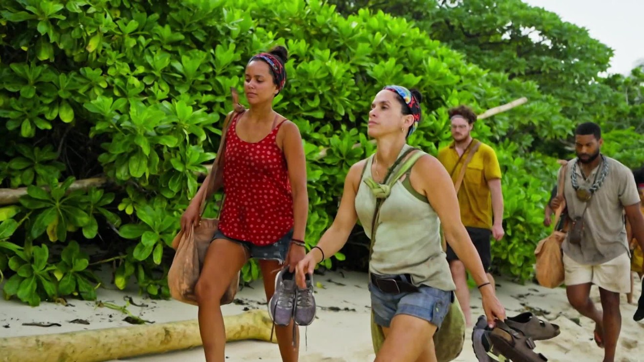 8. díl - Nechovej se jako namyšlený pitomec