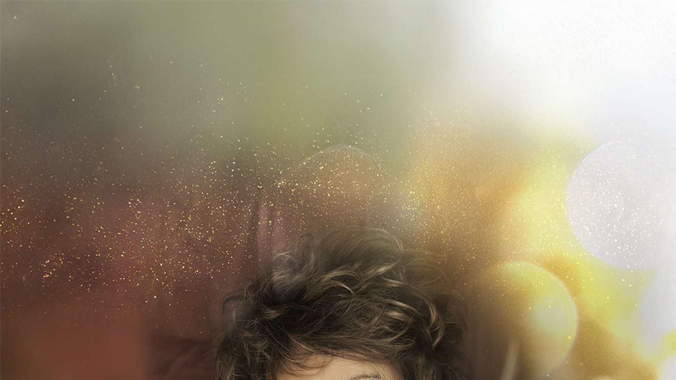 Jiřina Bohdalová: A jede se furt dál…