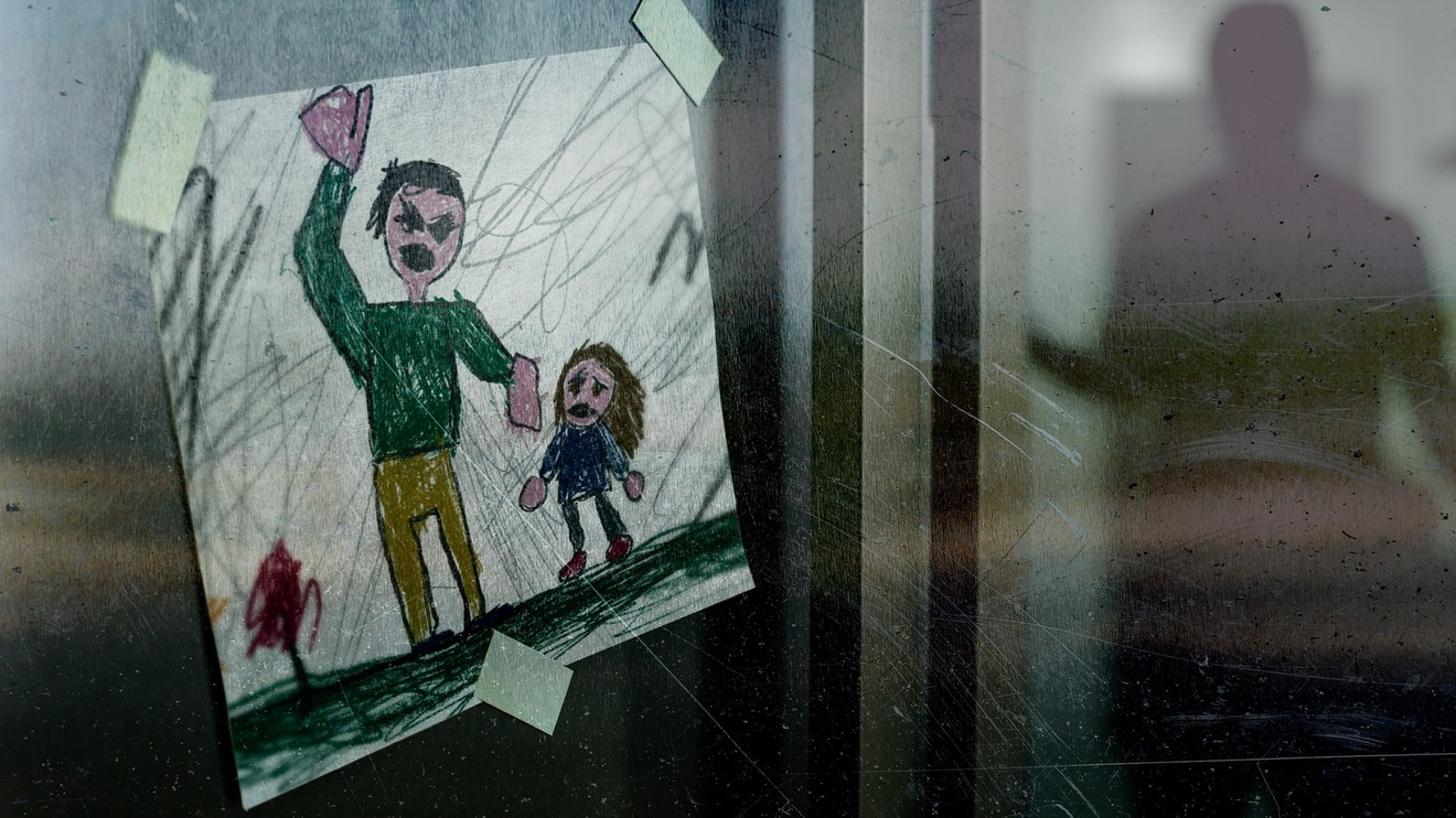 Deadliest Mums & Dads