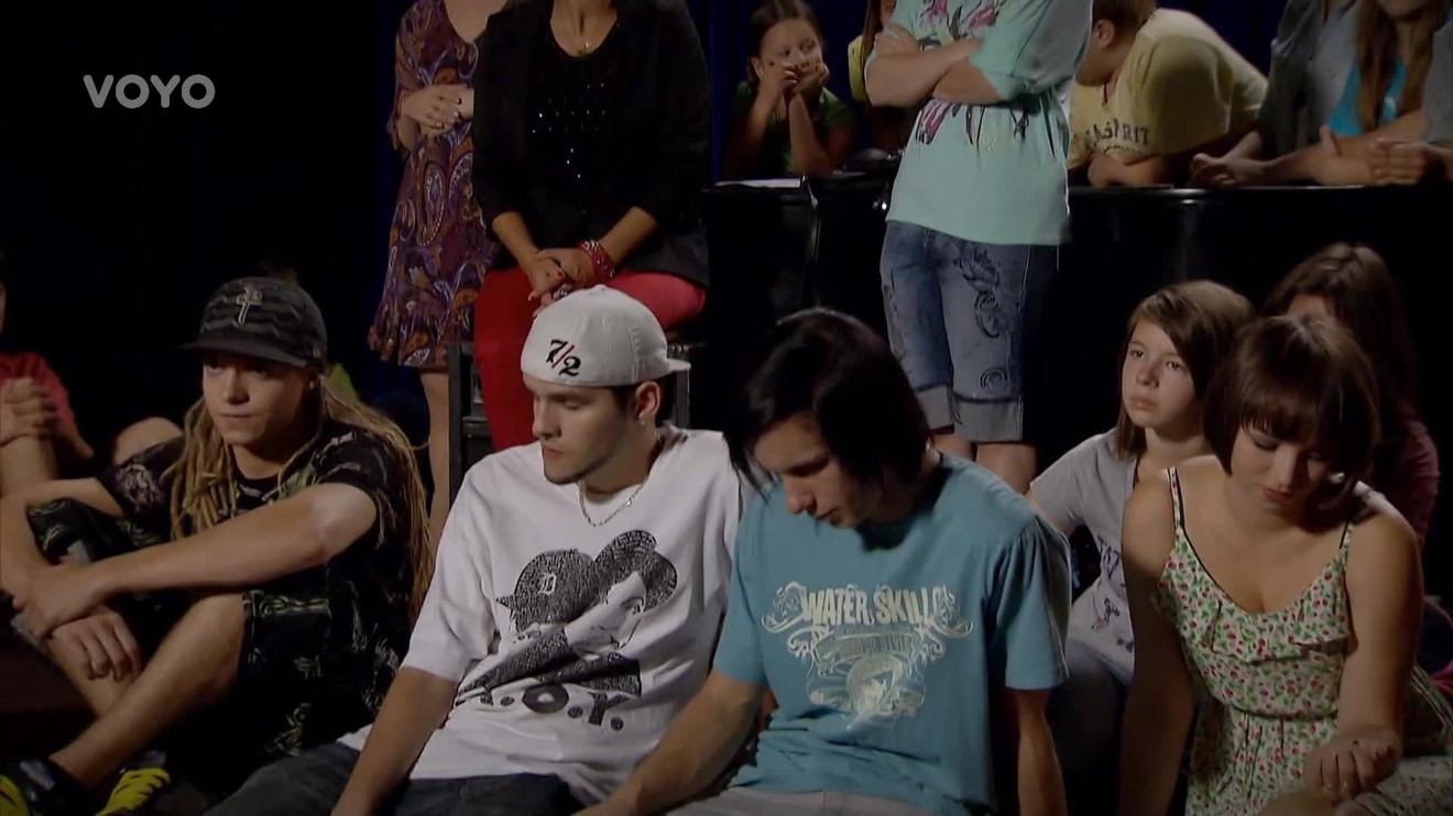 Gympl s (r)učením omezeným