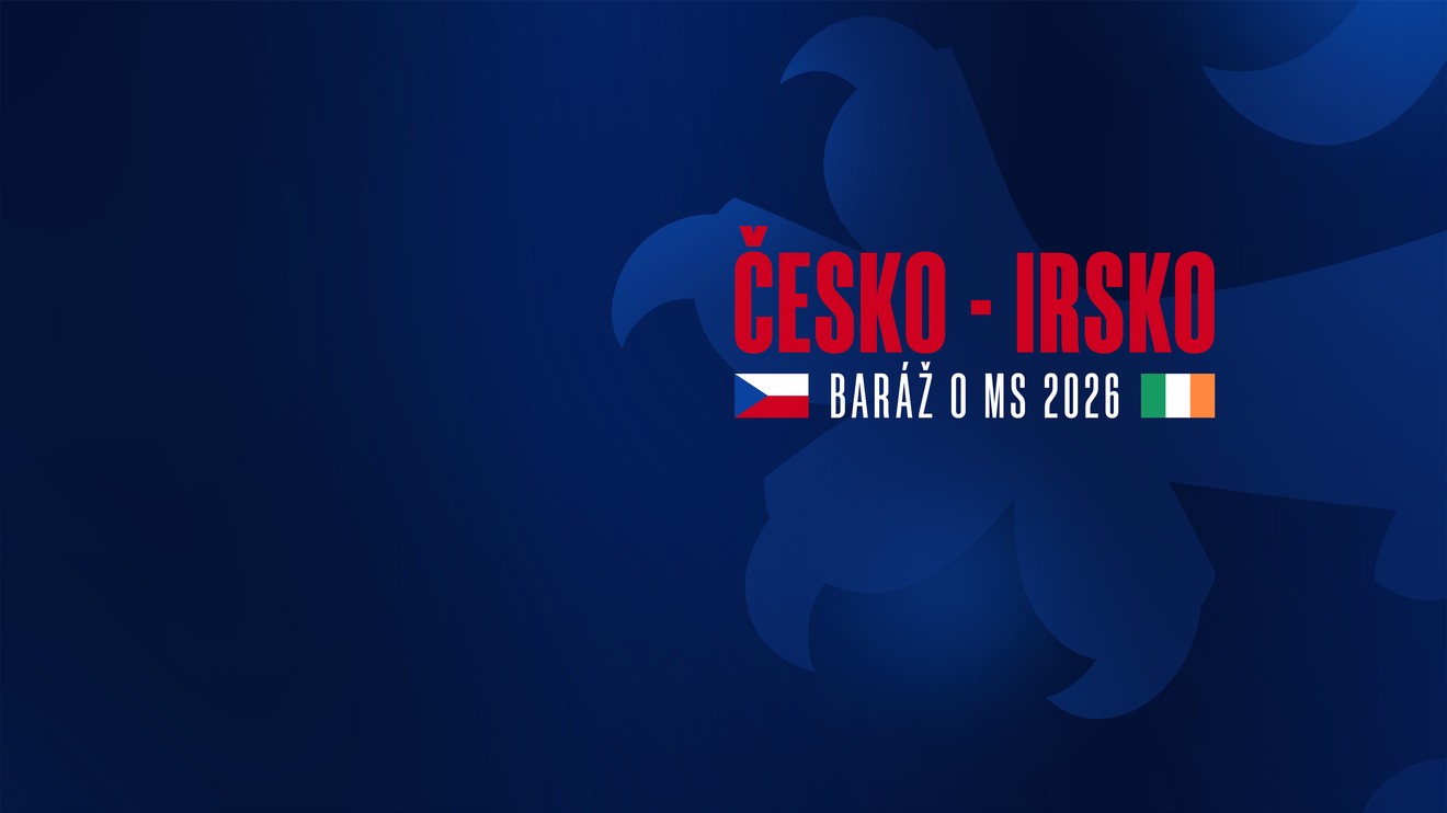 Baráž o MS mužů 2026, Fotbal