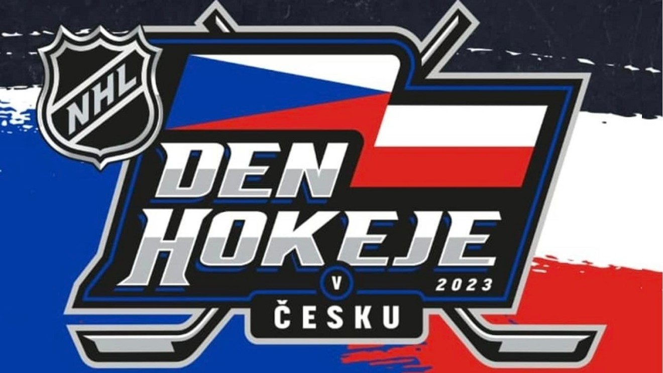 NHL