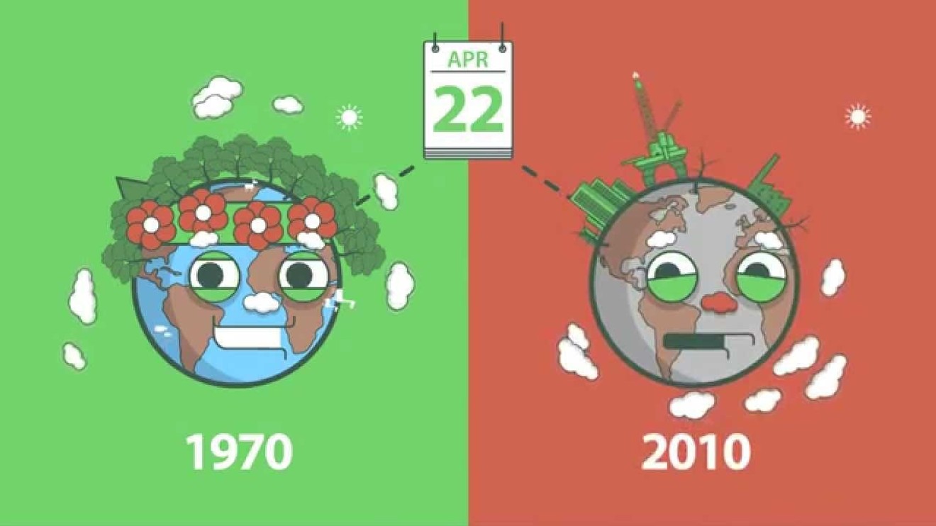 HiSTORY