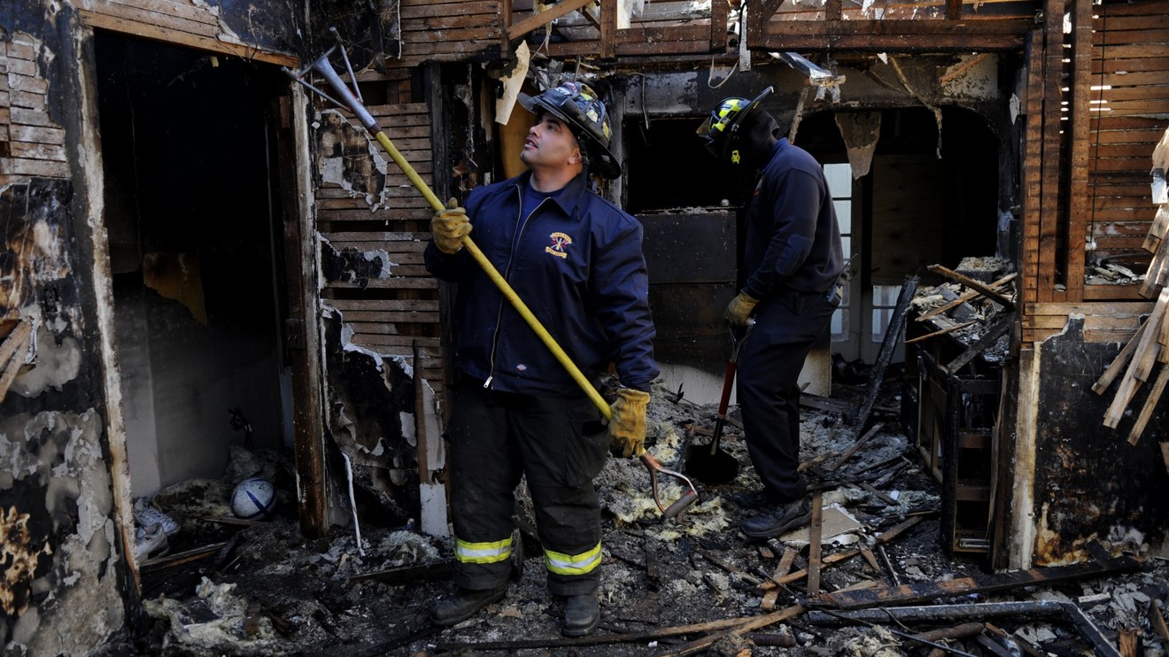 Nejpodivnější případy forenzních znalců