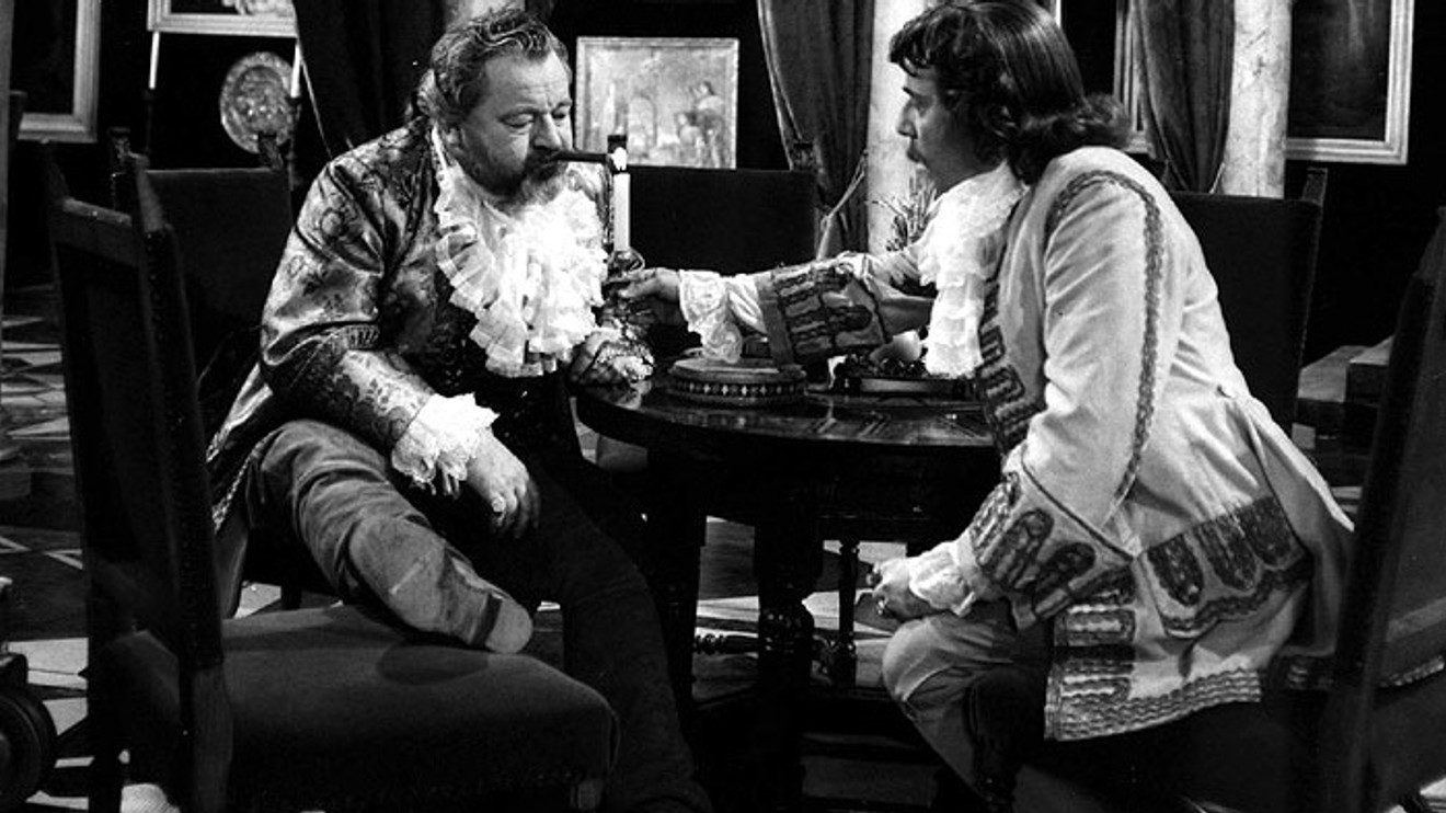 Kočár nejsvětější svátosti