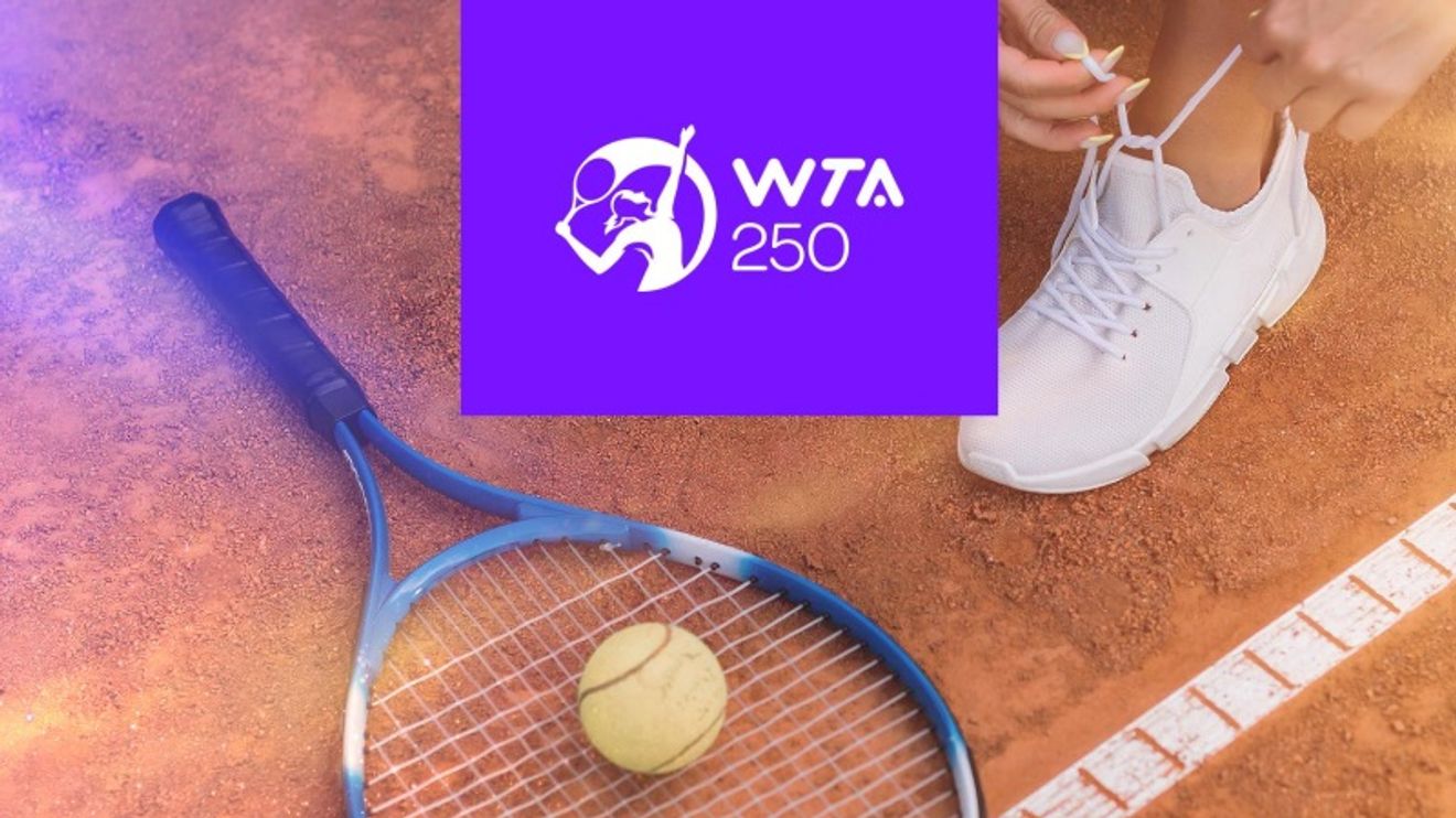 WTA250