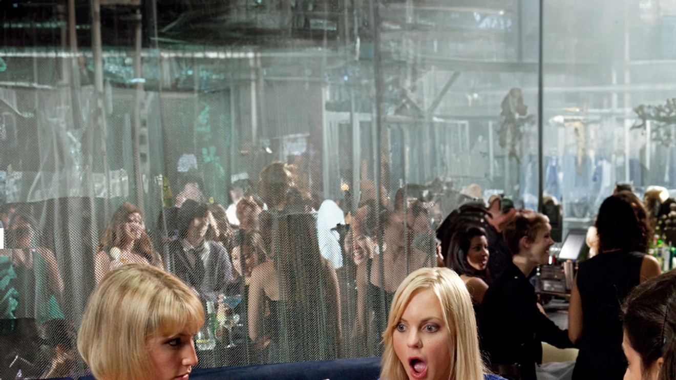 Co ty jsi za číslo?