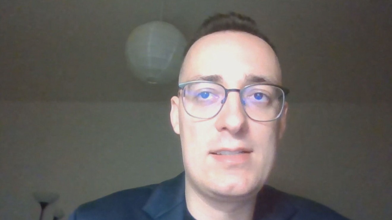 Michael Drašar o jednání o vydání Babiše a Okamury – 5. 3. 2026