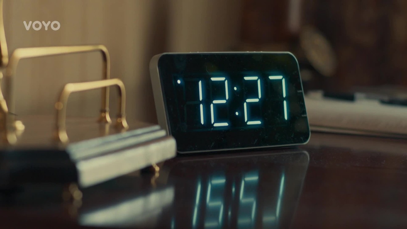 6. díl - Krvavá svatba