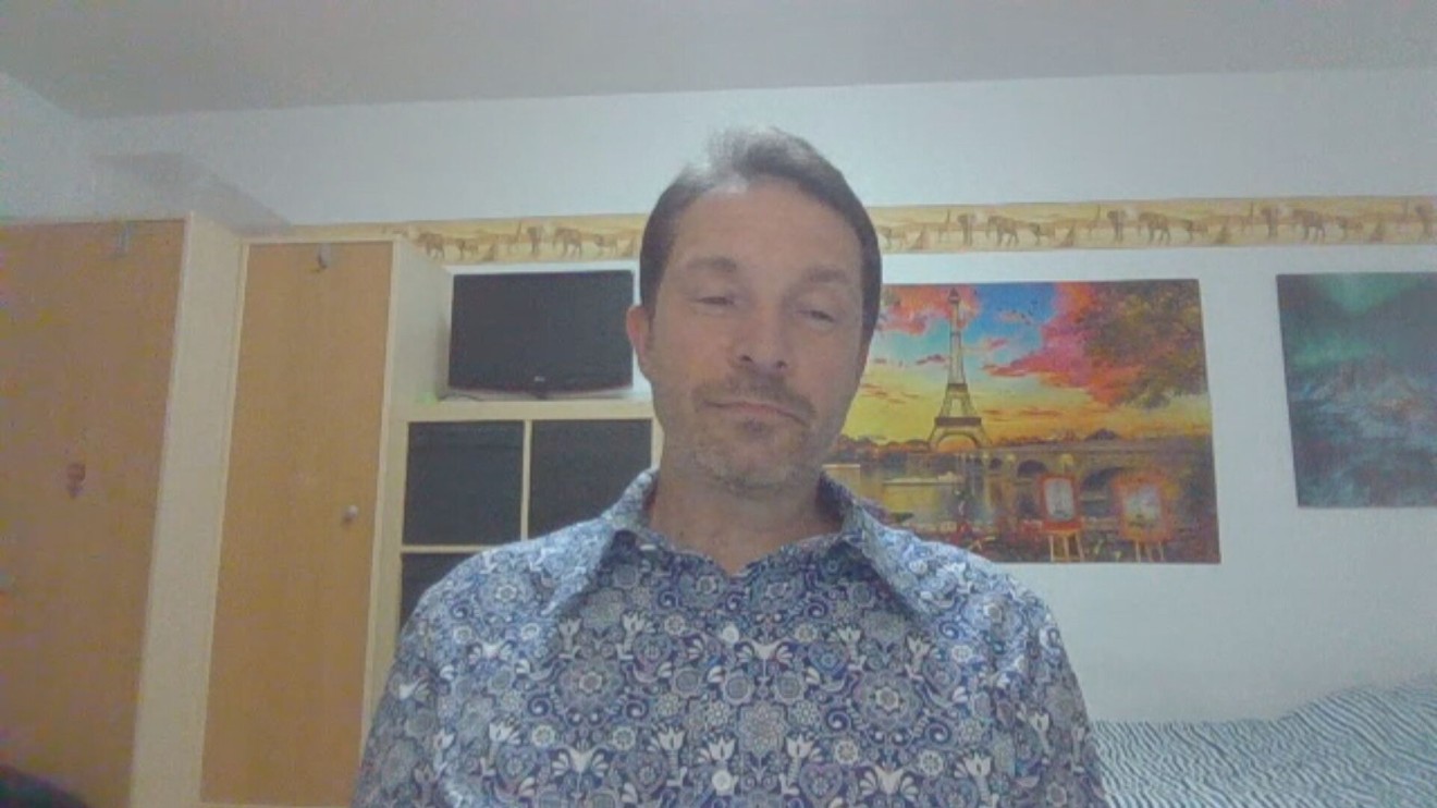 TN Live: Do hloubky