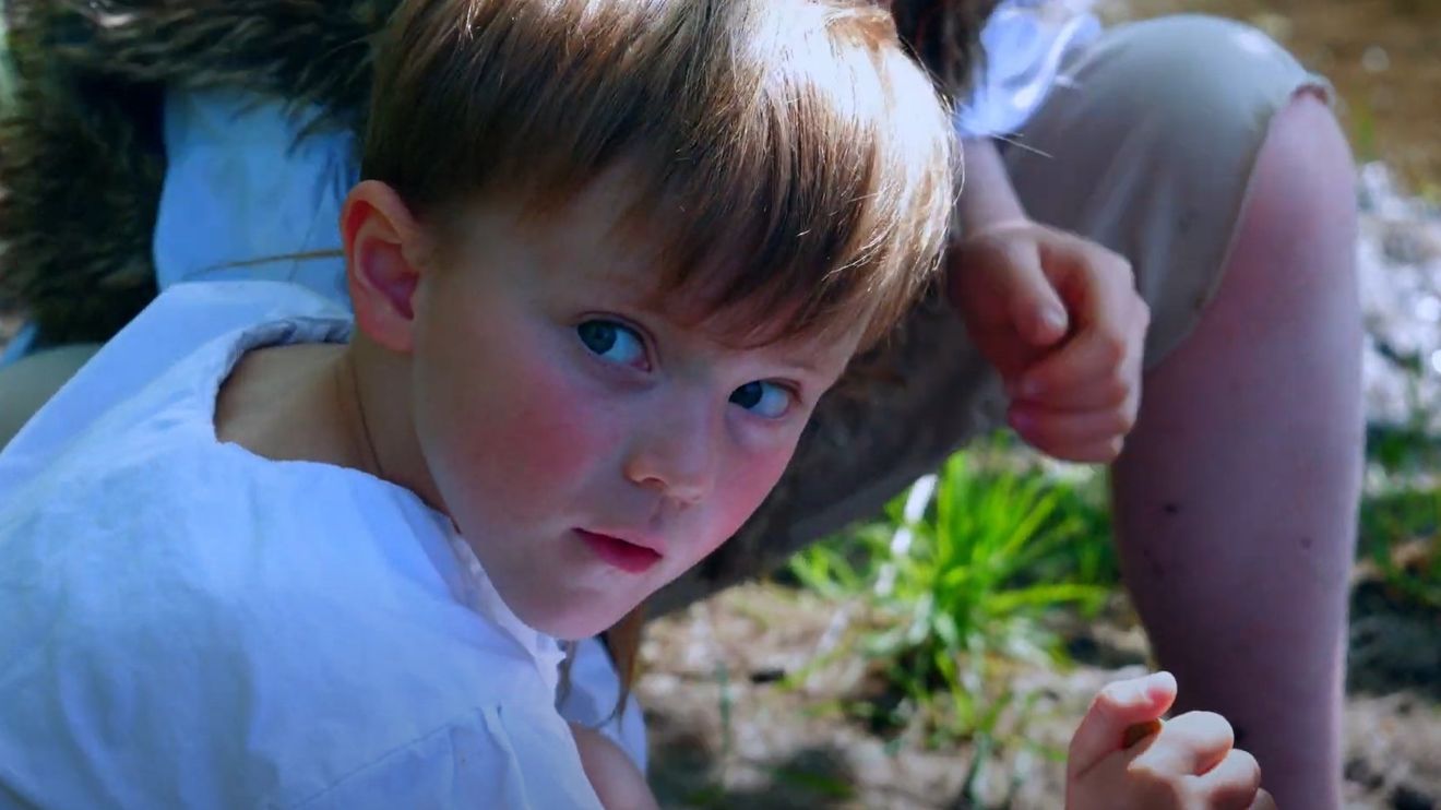 Vodní svět Jakuba Krčína