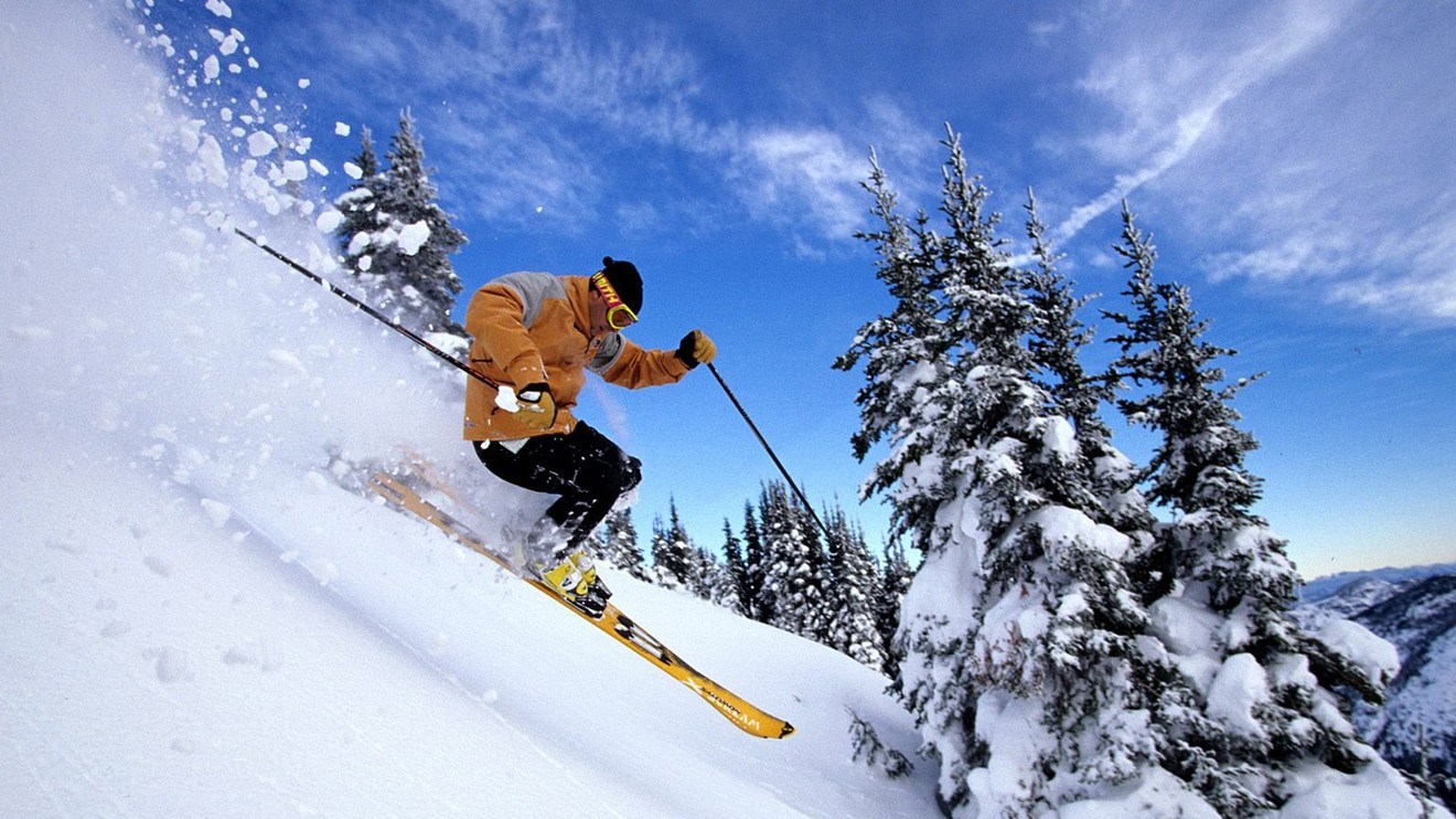 Alpské lyžování SP ve Val d’Isére – slalom mužů