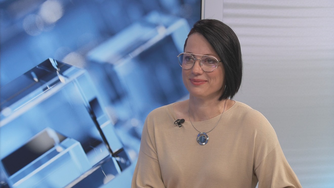 TN Live: Do hloubky