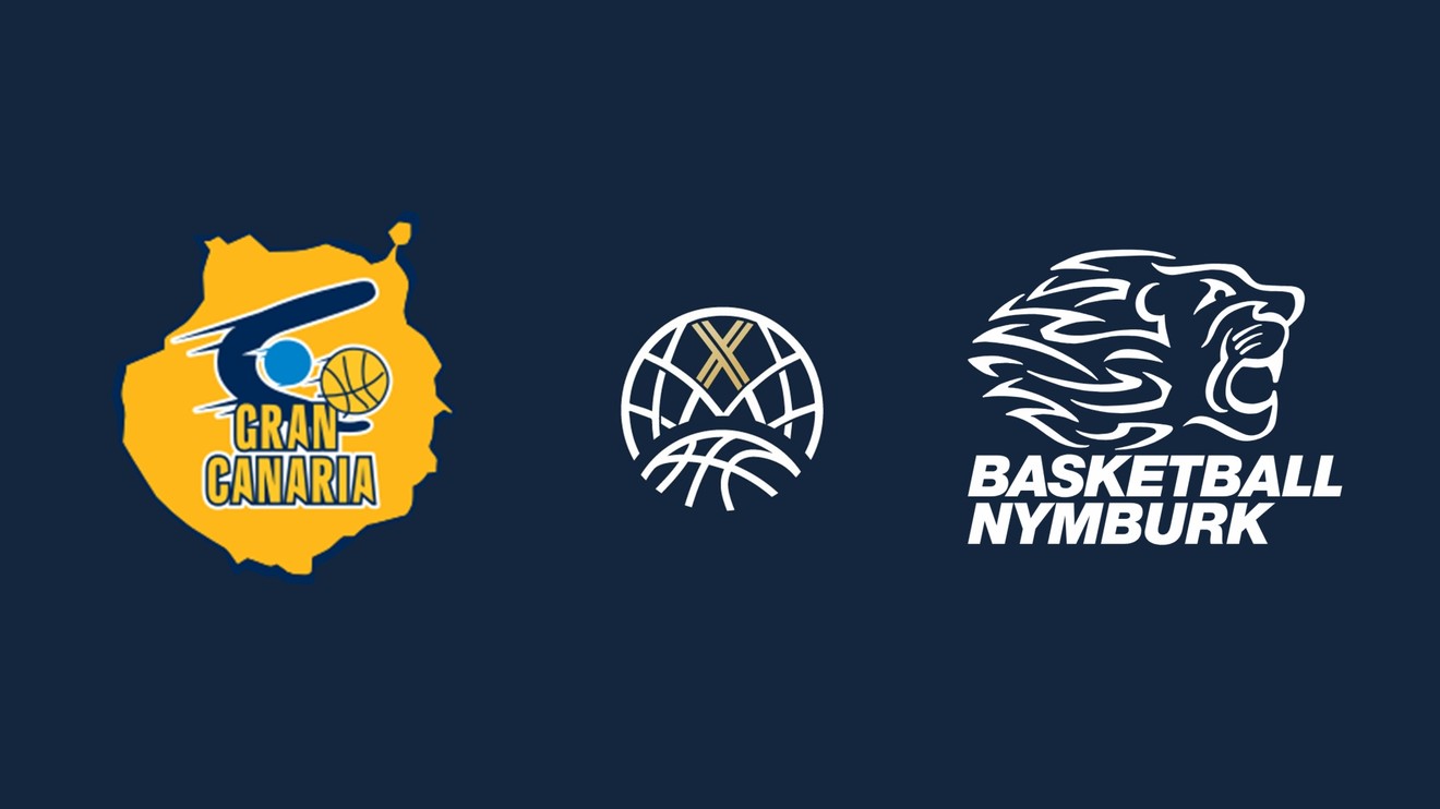 Dreamland Gran Canaria - ERA Nymburk