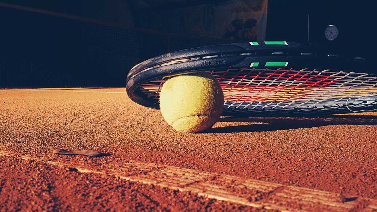 Parma Open